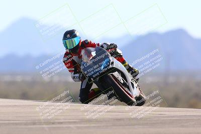 media/Jan-13-2024-SoCal Trackdays (Sat) [[9c032fe5aa]]/Turn 9 (120pm)/